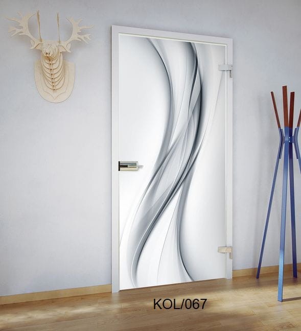 futryna_grafika_qubaglass_kol067_.jpg