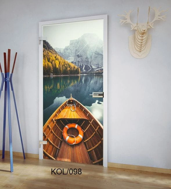 drzwi_futryna_grafika_kol_098_qubaglass.jpg