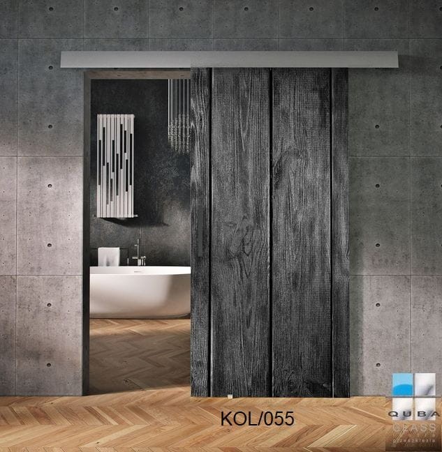 drzwi_design_lux_grafika_kol_055_qubaglass _.jpg