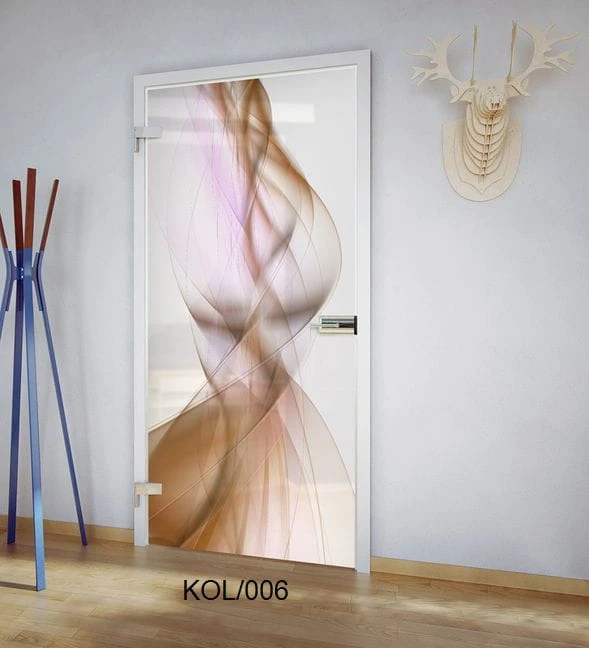 drzwi_futryna_grafika_kol_006_laminat.jpg