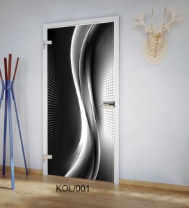 drzwi_futryna_grafika_kol_001_qubaglass.jpg