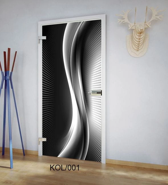 drzwi_futryna_grafika_kol_001_qubaglass.jpg