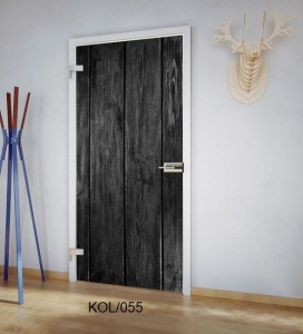 drzwi_futryna_grafika_kol_055_qubaglass.jpg