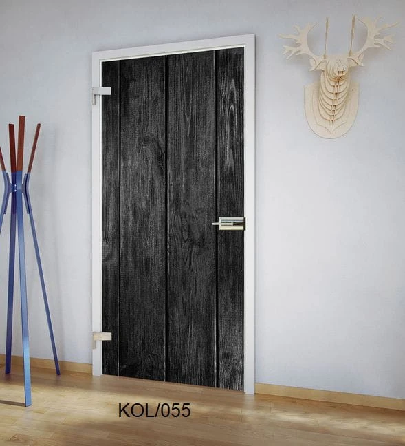 drzwi_futryna_grafika_kol_055_qubaglass.jpg