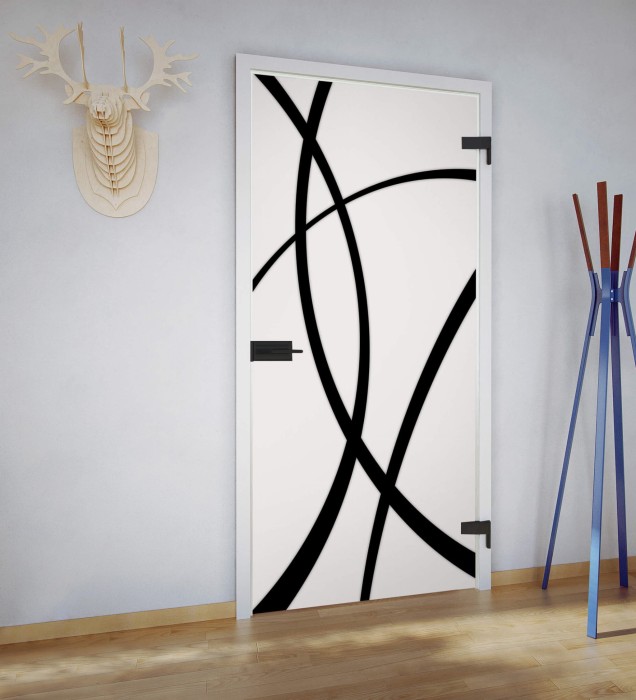 futryna_wzor_graf_106b_QUBAGLASS