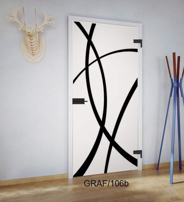futryna_wzor_graf_106b_grafika.jpg