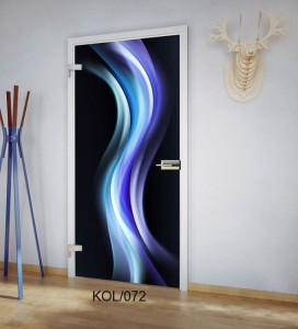 futryna_grafika_kol_072_qubaglass.jpg